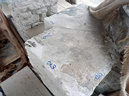 stcronans 4520.jpg